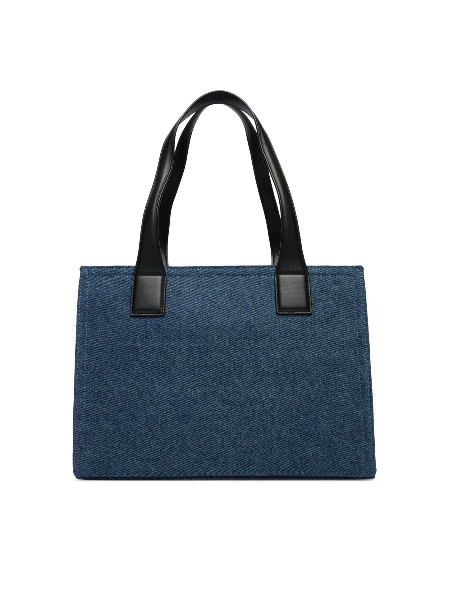 L.O.V.E M.O.S.C.H.I.N.O HANDBAG
