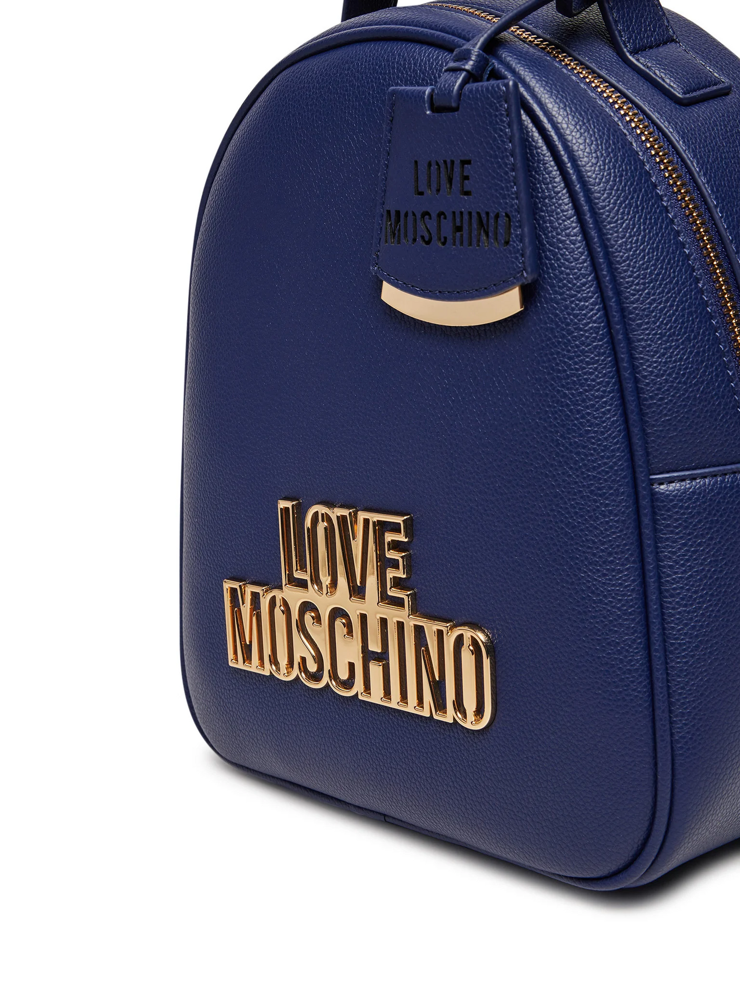L.O.V.E M.O.S.C.H.I.N.O BACKPACK