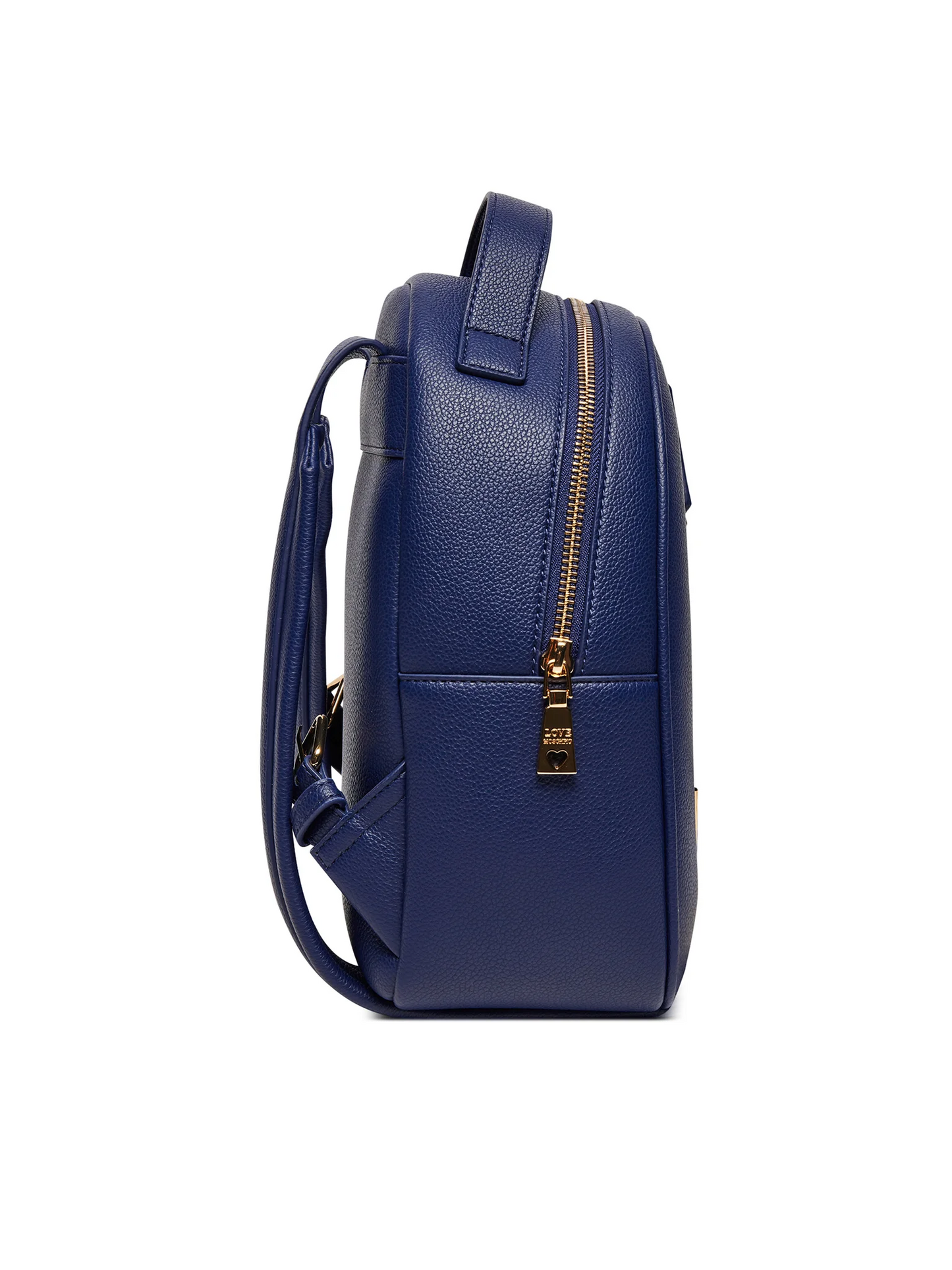 L.O.V.E M.O.S.C.H.I.N.O BACKPACK