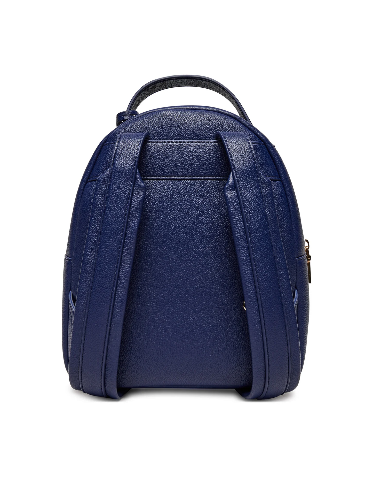 L.O.V.E M.O.S.C.H.I.N.O BACKPACK