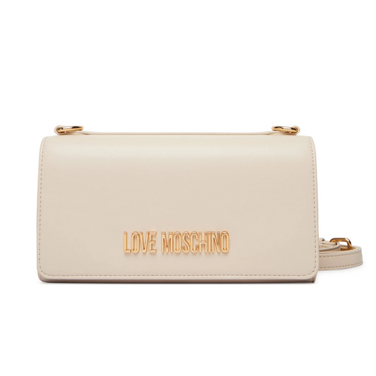 L.O.V.E M.O.S.C.H.I.N.O CROSSBODY BAG