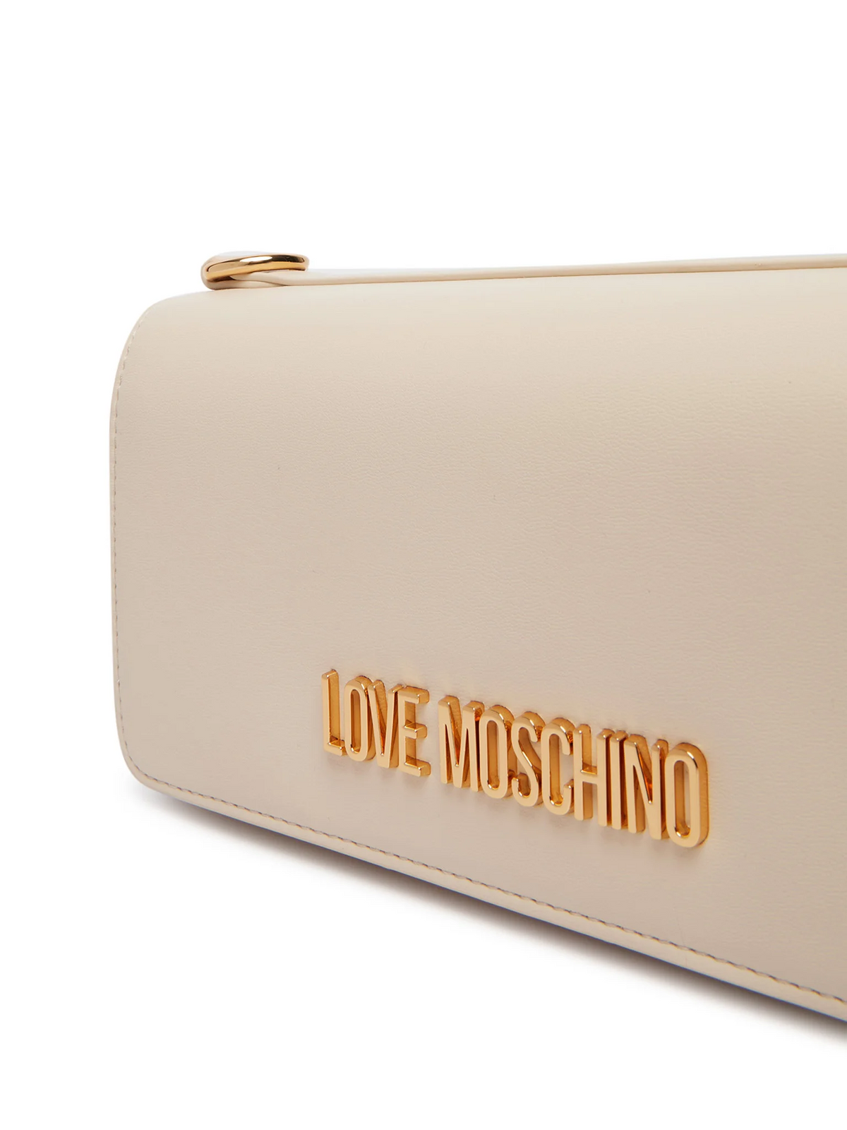 L.O.V.E M.O.S.C.H.I.N.O CROSSBODY BAG