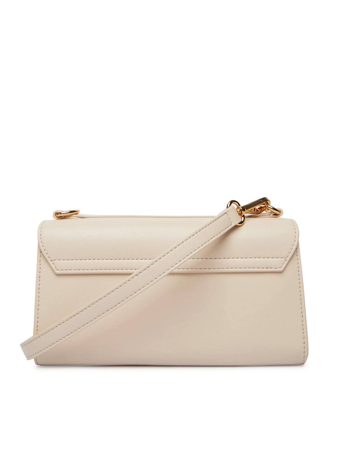 L.O.V.E M.O.S.C.H.I.N.O CROSSBODY BAG