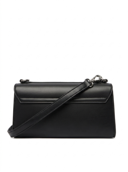 L.O.V.E M.O.S.C.H.I.N.O CROSSBODY BAG