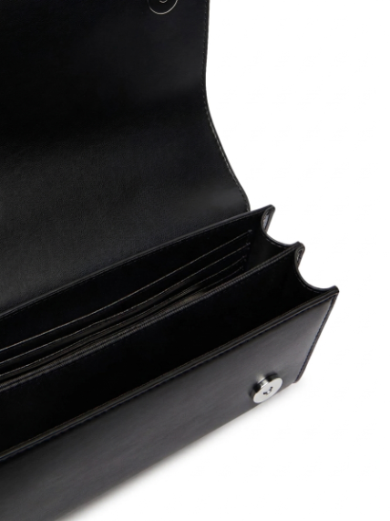 L.O.V.E M.O.S.C.H.I.N.O CROSSBODY BAG
