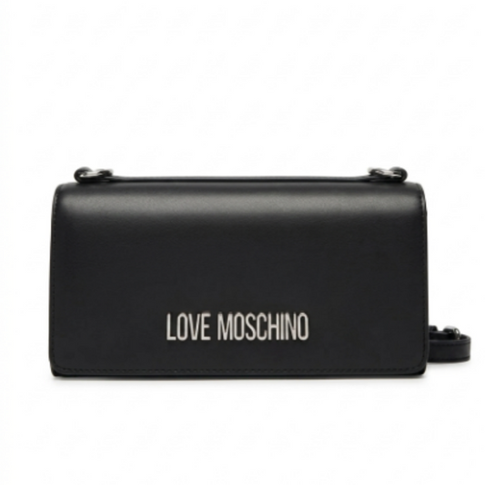 L.O.V.E M.O.S.C.H.I.N.O CROSSBODY BAG