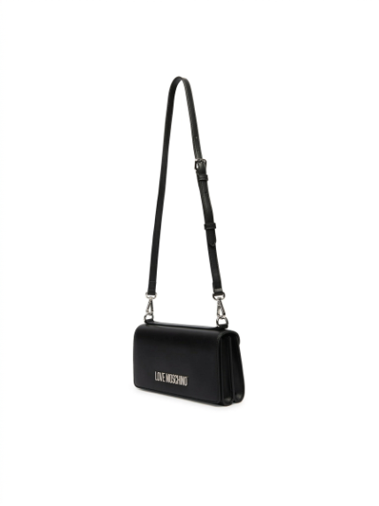 L.O.V.E M.O.S.C.H.I.N.O CROSSBODY BAG