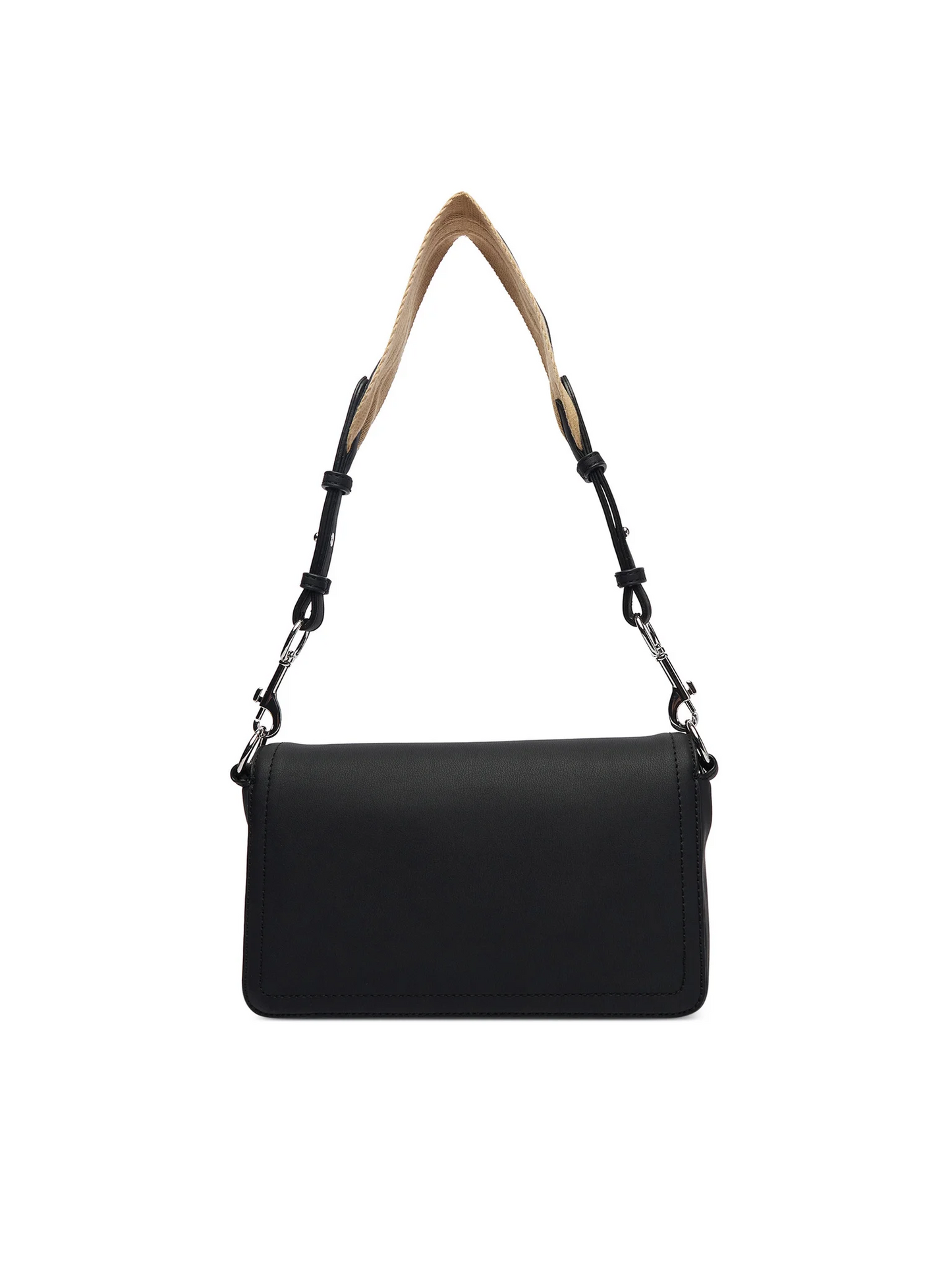 L.O.V.E M.O.S.C.H.I.N.O CROSSBODY BAG