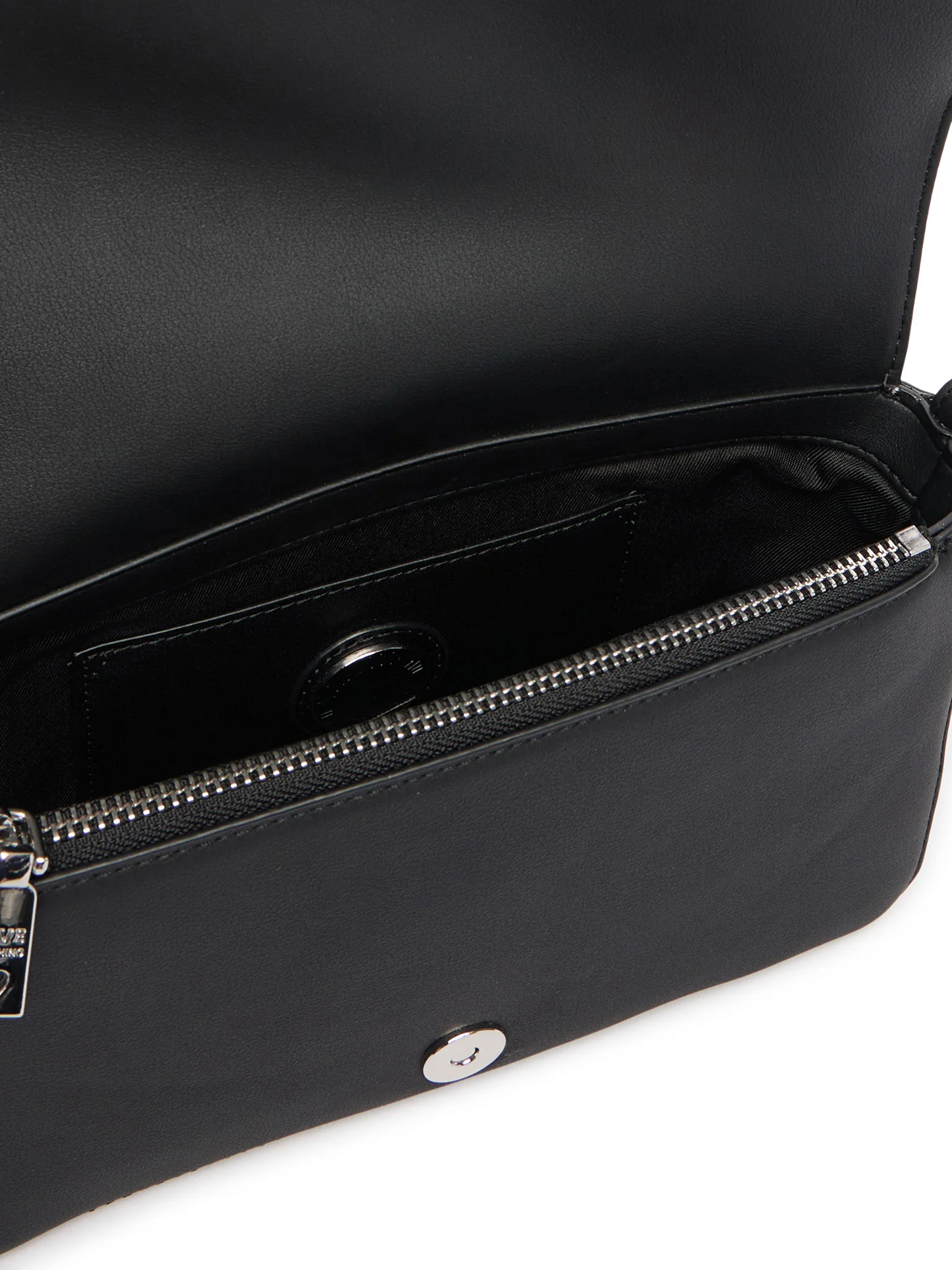 L.O.V.E M.O.S.C.H.I.N.O CROSSBODY BAG