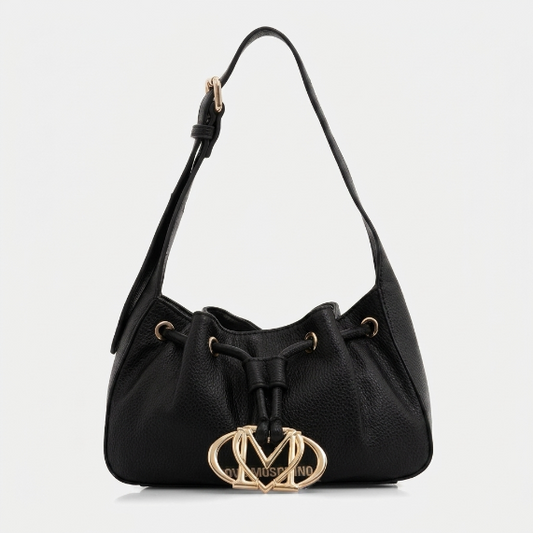 L.O.V.E M.O.S.C.H.I.N.O SHOULDER BAG