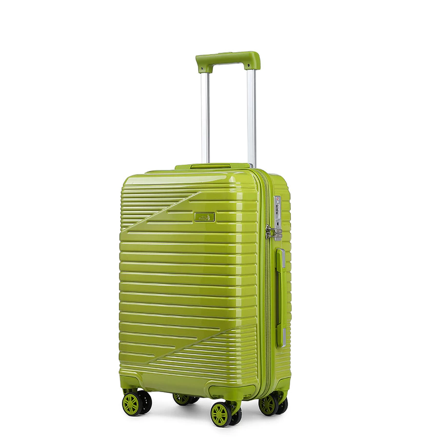 S.E.A C.H.O.I.C.E  Luggage