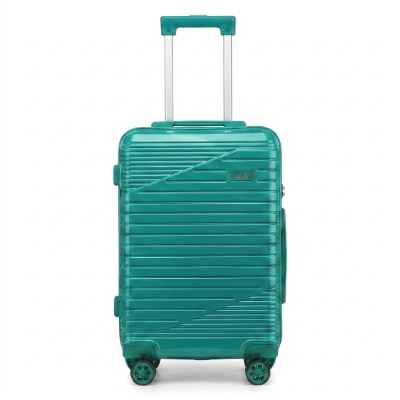 S.E.A C.H.O.I.C.E  Luggage