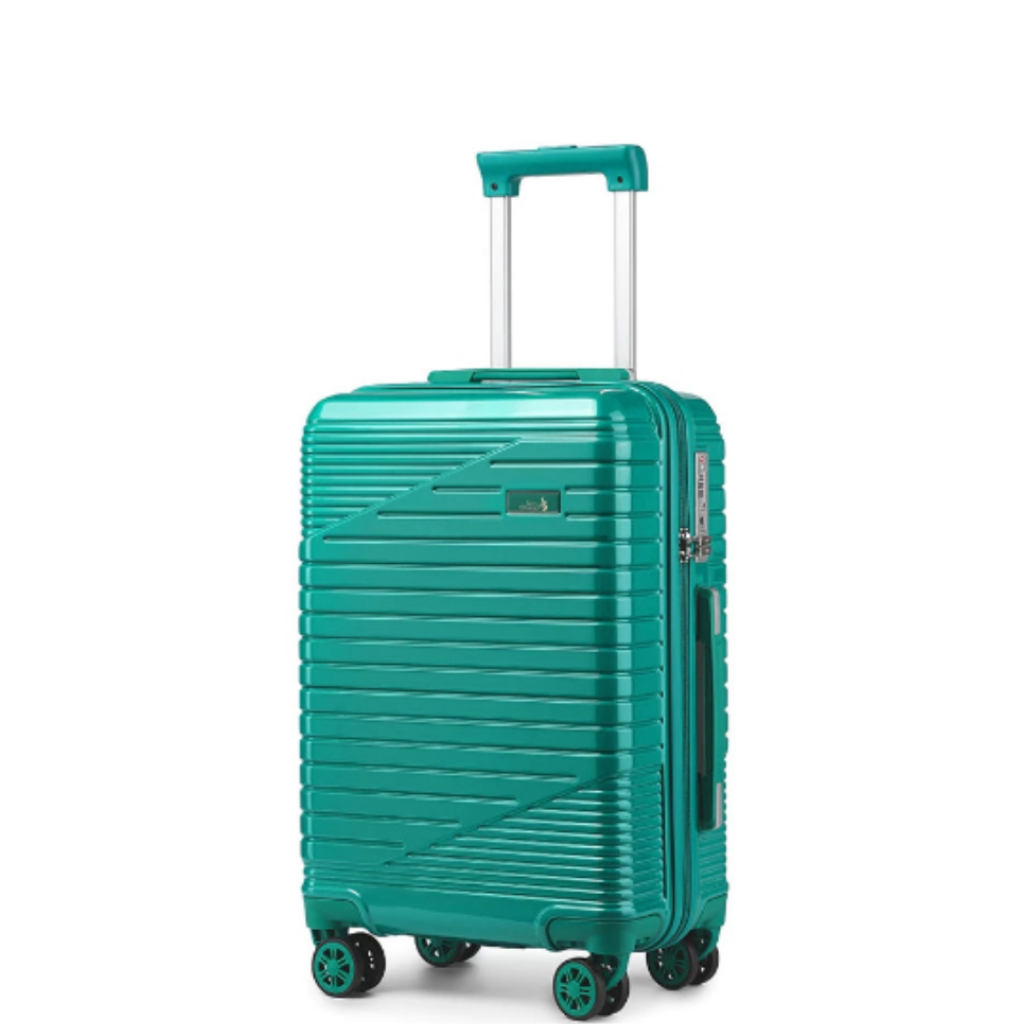 S.E.A C.H.O.I.C.E  Luggage