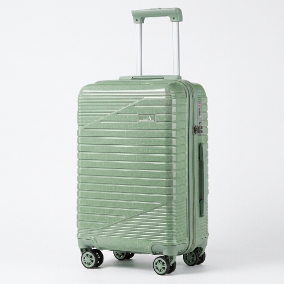 S.E.A C.H.O.I.C.E  Luggage