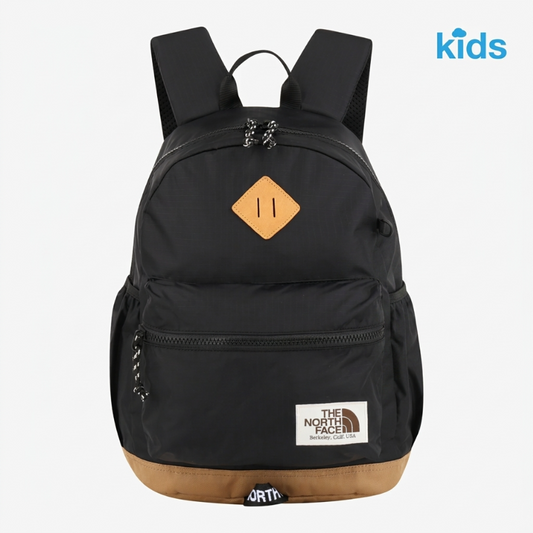 T.H.E N.O.R.T.H F.A.C.E K'S BERKELEY PACK MINI & MULTI BOTTLE CROSS BAG
