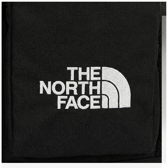 T.H.E N.O.R.T.H F.A.C.E K'S Switch  Medium BACKPACK