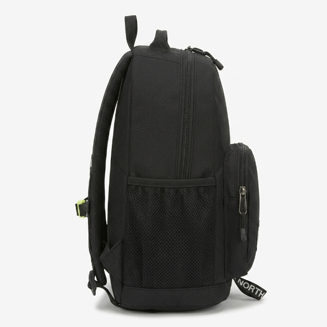 T.H.E N.O.R.T.H F.A.C.E K'S Switch  Medium BACKPACK