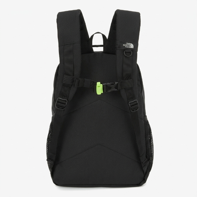 T.H.E N.O.R.T.H F.A.C.E K'S Switch  Medium BACKPACK
