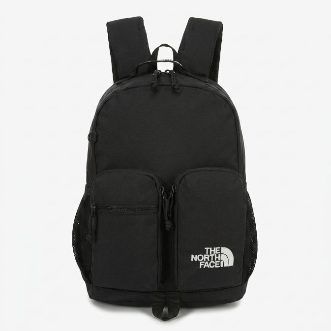 T.H.E N.O.R.T.H F.A.C.E K'S Switch  Medium BACKPACK
