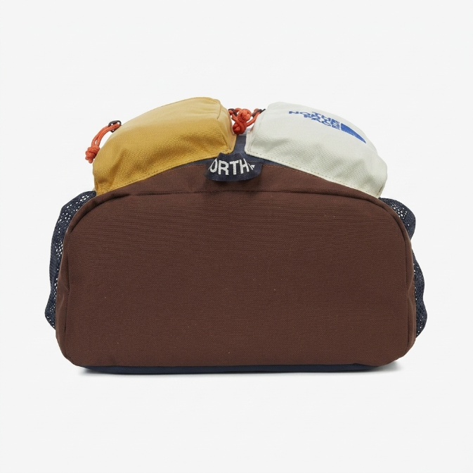 T.H.E N.O.R.T.H F.A.C.E K'S Switch  Medium BACKPACK