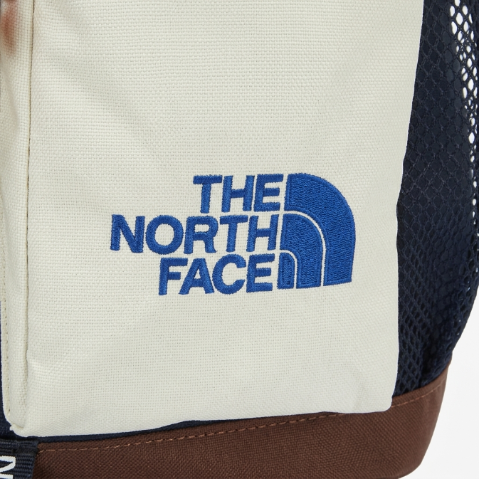 T.H.E N.O.R.T.H F.A.C.E K'S Switch  Medium BACKPACK