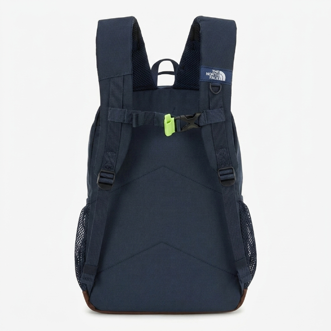 T.H.E N.O.R.T.H F.A.C.E K'S Switch  Medium BACKPACK