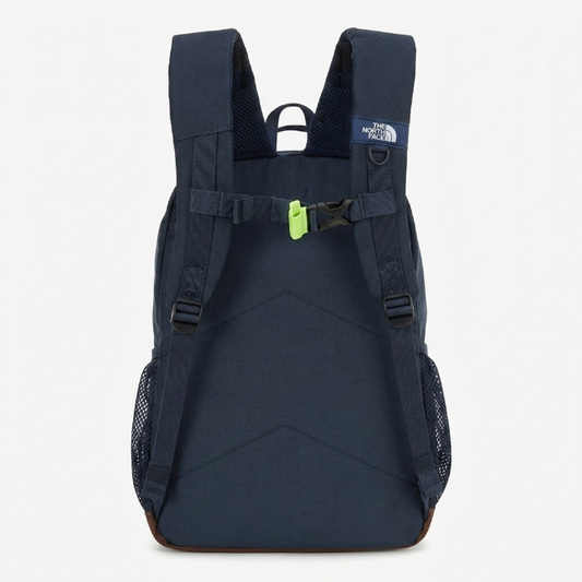 T.H.E N.O.R.T.H F.A.C.E K'S Switch  Medium BACKPACK