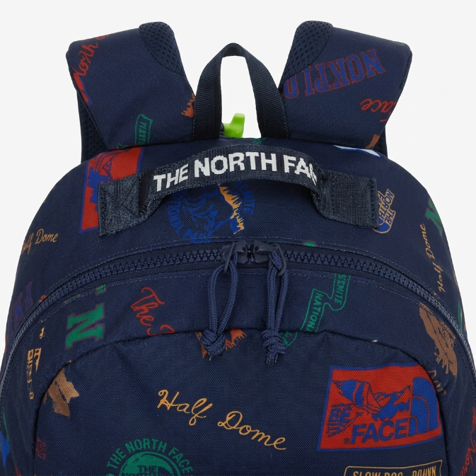T.H.E N.O.R.T.H F.A.C.E K'S Switch  Medium BACKPACK