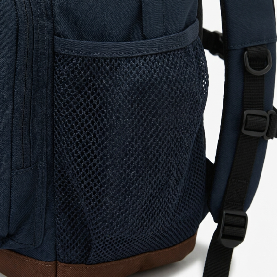 T.H.E N.O.R.T.H F.A.C.E Kids' Backpack (K'S SWITCH SCH PACK L)
