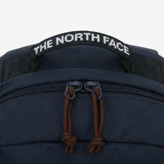 T.H.E N.O.R.T.H F.A.C.E Kids' Backpack (K'S SWITCH SCH PACK L)