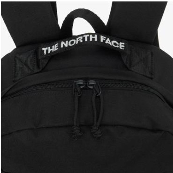 T.H.E N.O.R.T.H F.A.C.E Kids' Backpack (K'S SWITCH SCH PACK L)