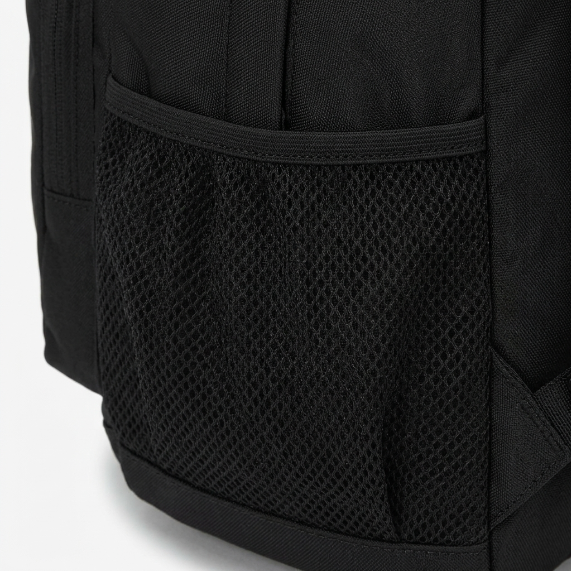 T.H.E N.O.R.T.H F.A.C.E Kids' Backpack (K'S SWITCH SCH PACK L)