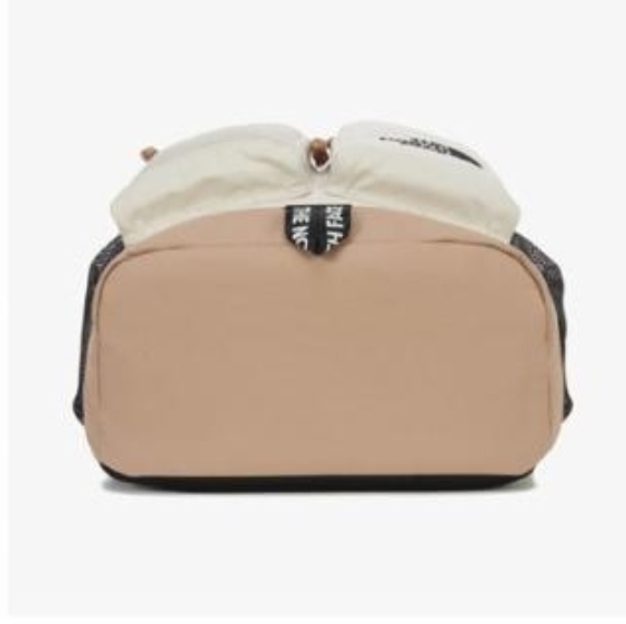 T.H.E N.O.R.T.H F.A.C.E Kids' Backpack (K'S SWITCH SCH PACK L)