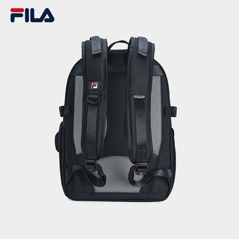 F.I.L.A  Backpack
