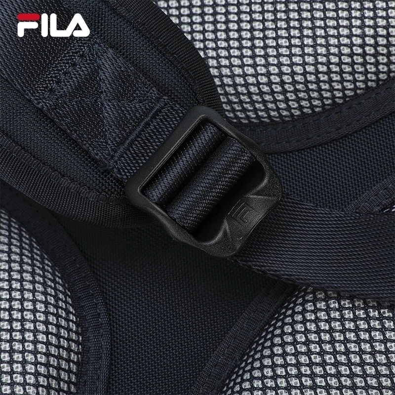 F.I.L.A  Backpack