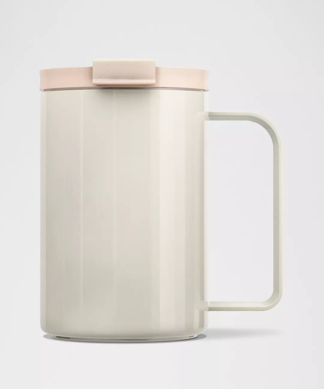 L.U.L.U.L.E.M.O.N Insulated Mug 12oz Shine