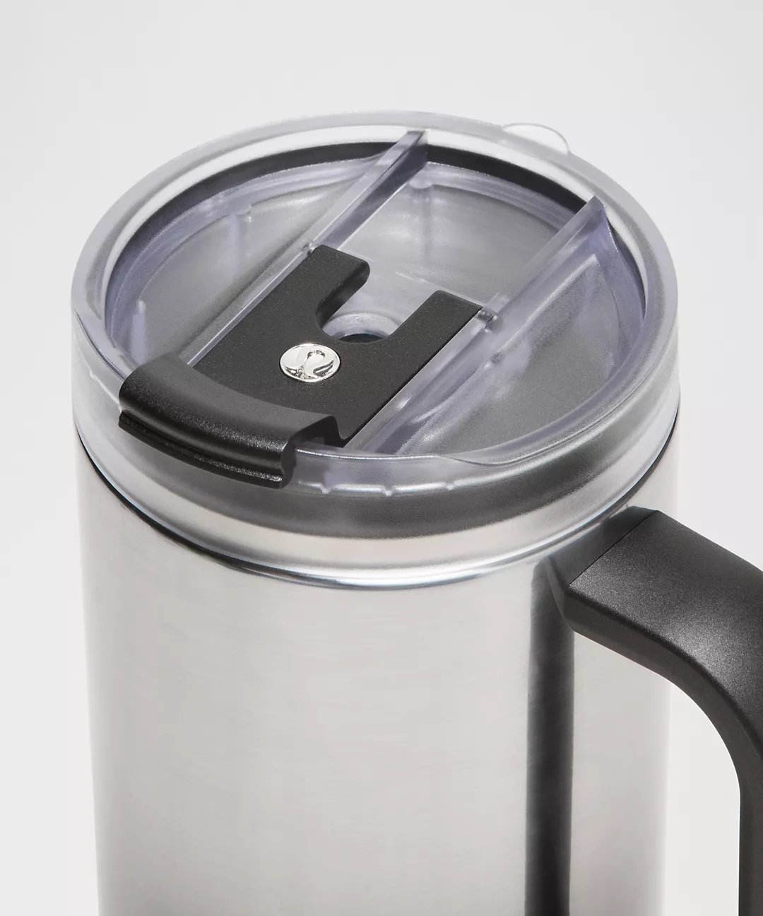 L.U.L.U.L.E.M.O.N Insulated Tumbler 40oz