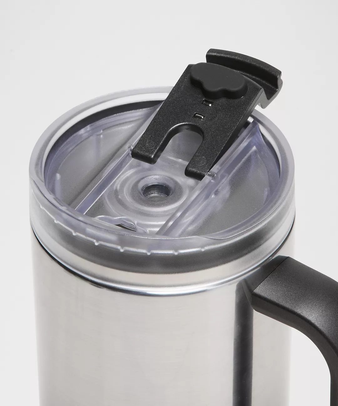 L.U.L.U.L.E.M.O.N Insulated Tumbler 40oz