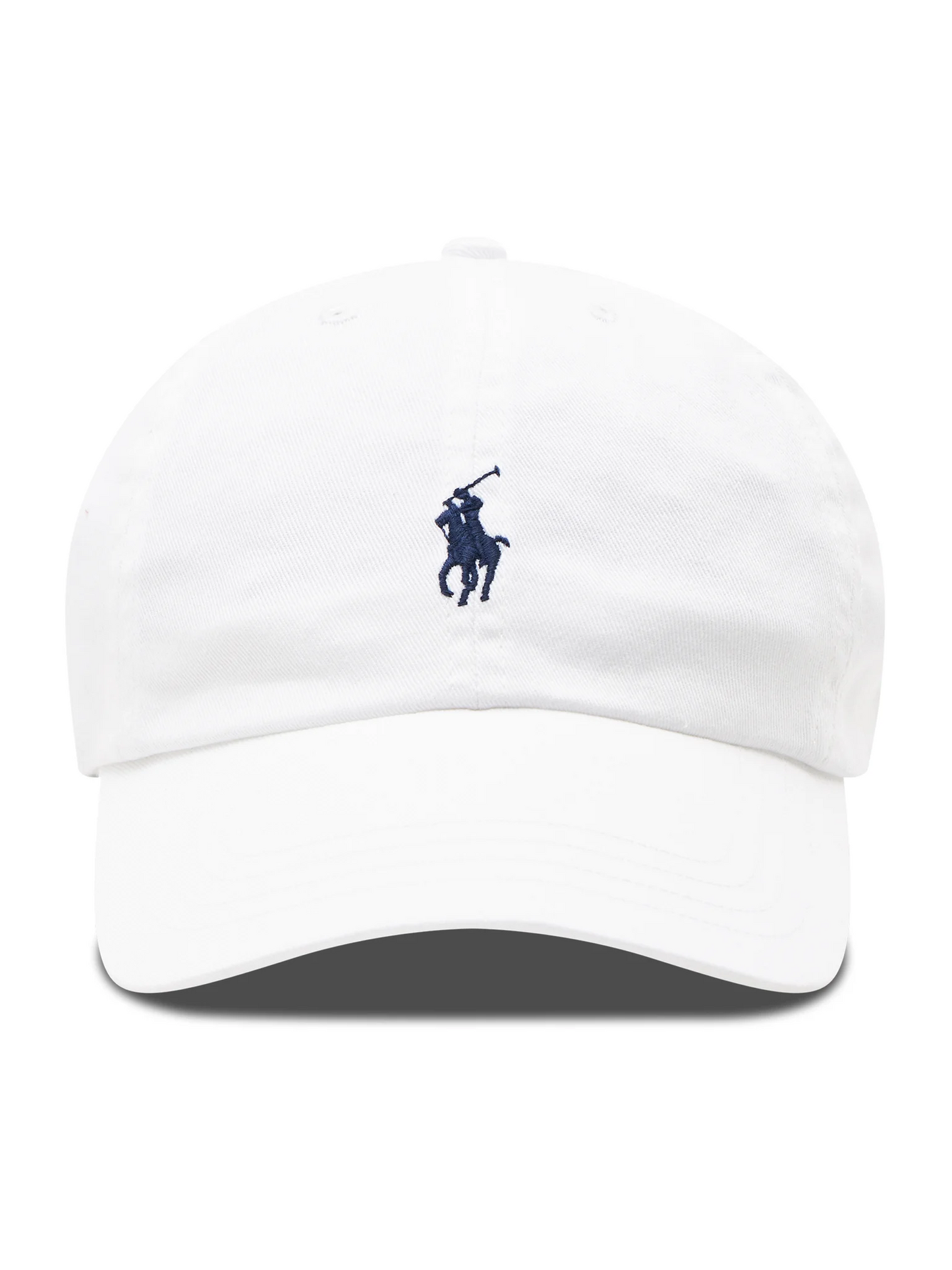 P.O.L.O R.A.L.P.H L.A.U.R.E.N CAP