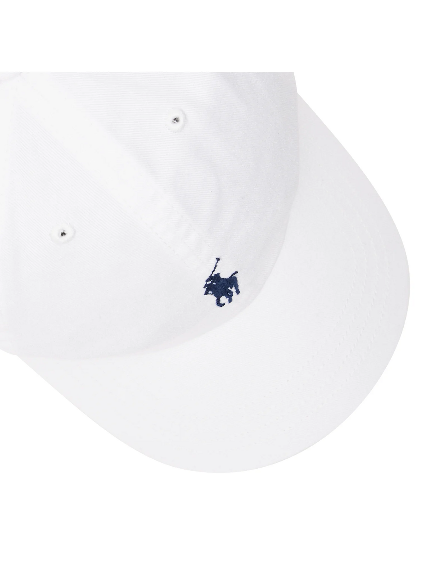 P.O.L.O R.A.L.P.H L.A.U.R.E.N CAP