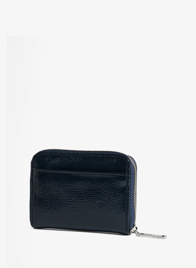 T.E.D B.A.K.E.R WALLET
