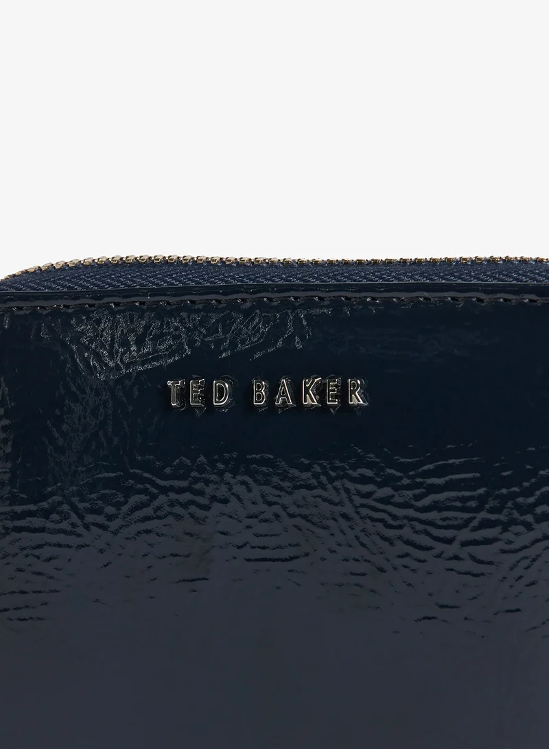 T.E.D B.A.K.E.R WALLET