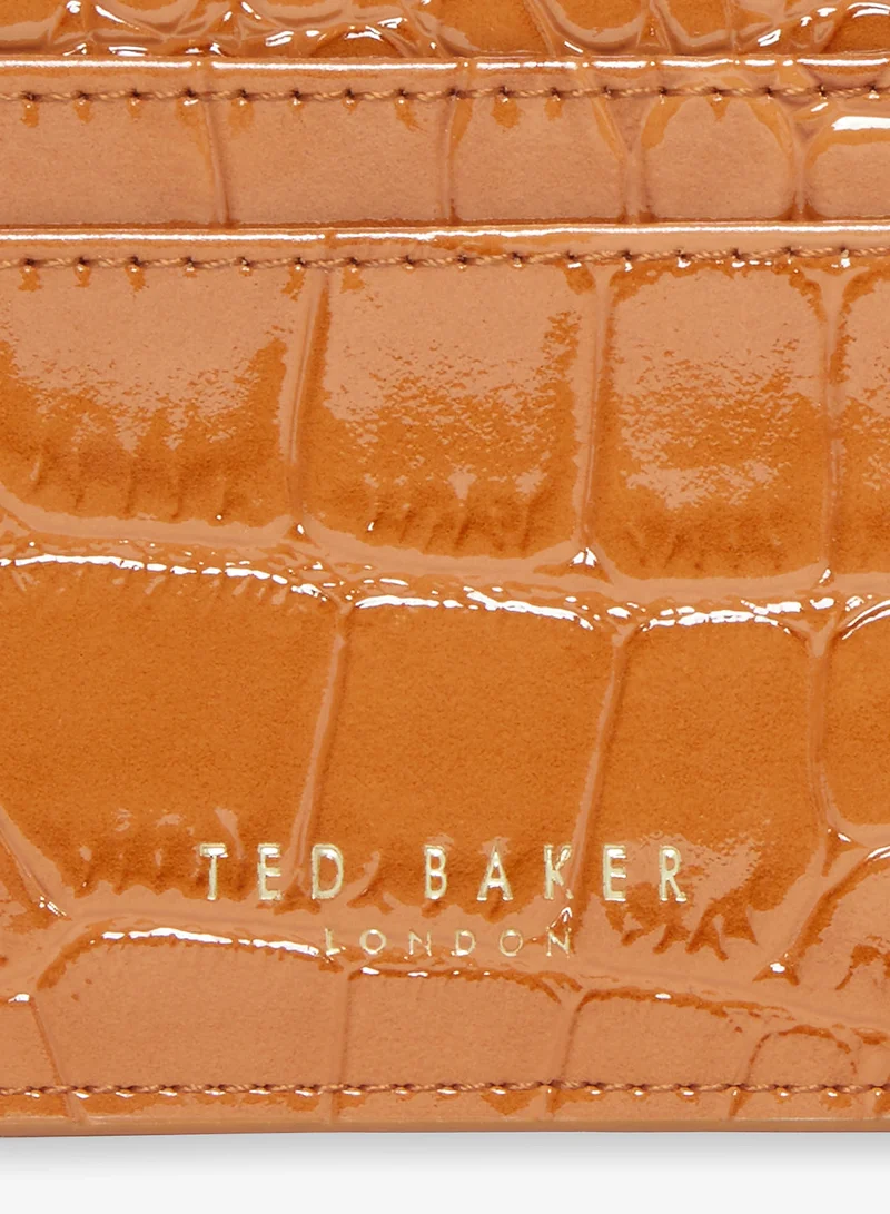T.E.D B.A.K.E.R CARD HOLDER