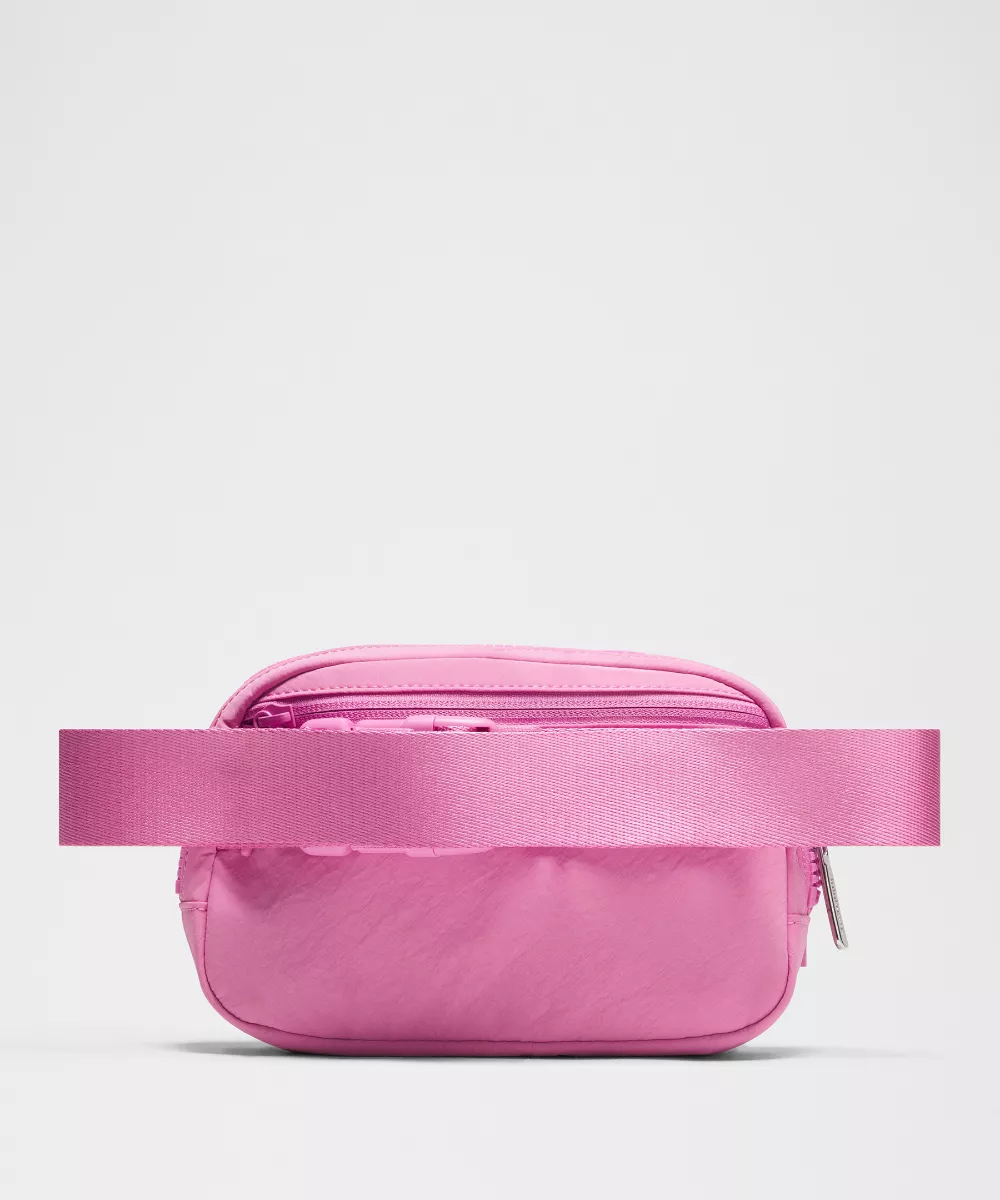 L.U.L.U.L.E.M.O.N Everywhere Belt Bag Large 1L