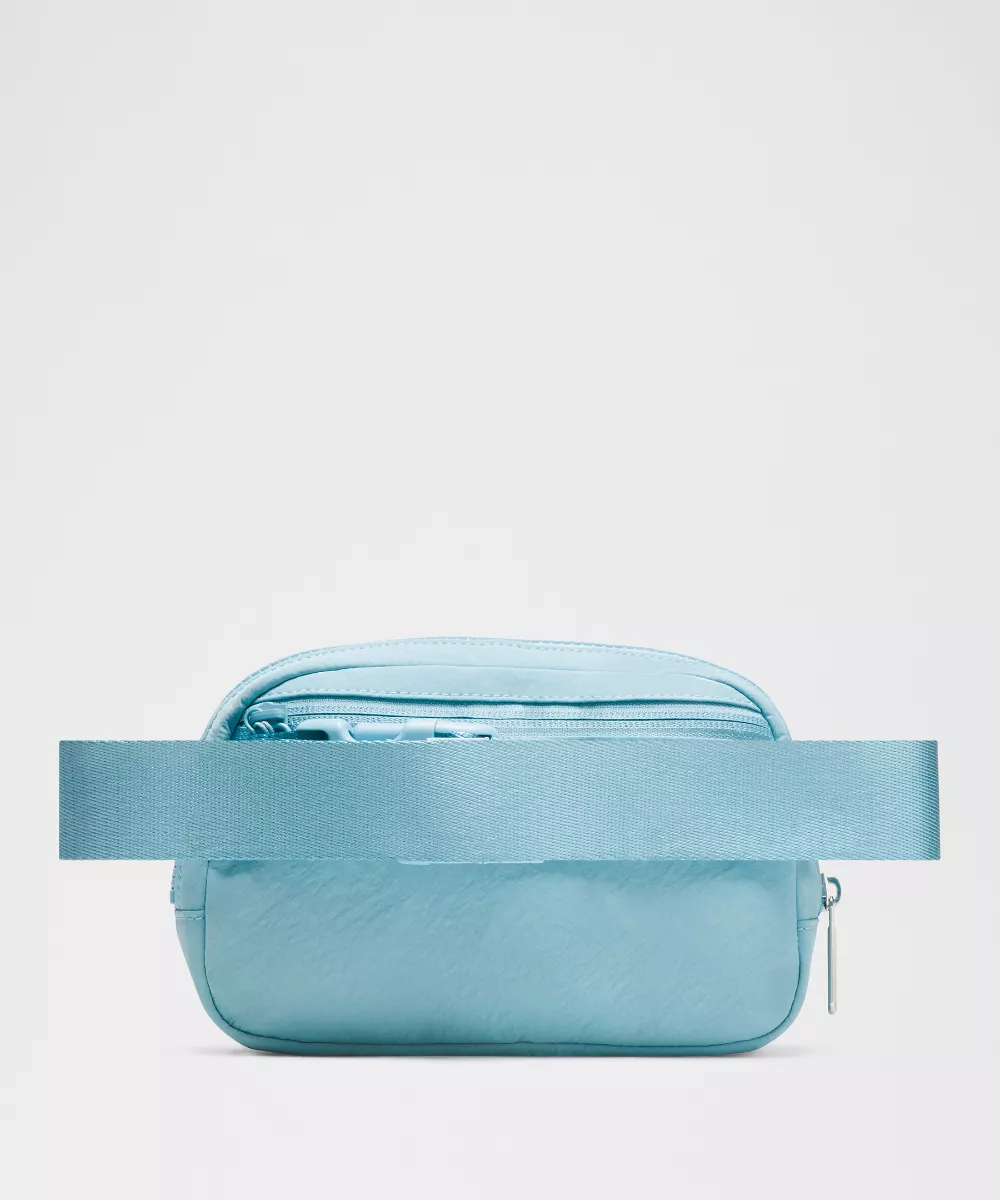 L.U.L.U.L.E.M.O.N Everywhere Belt Bag Large 1L
