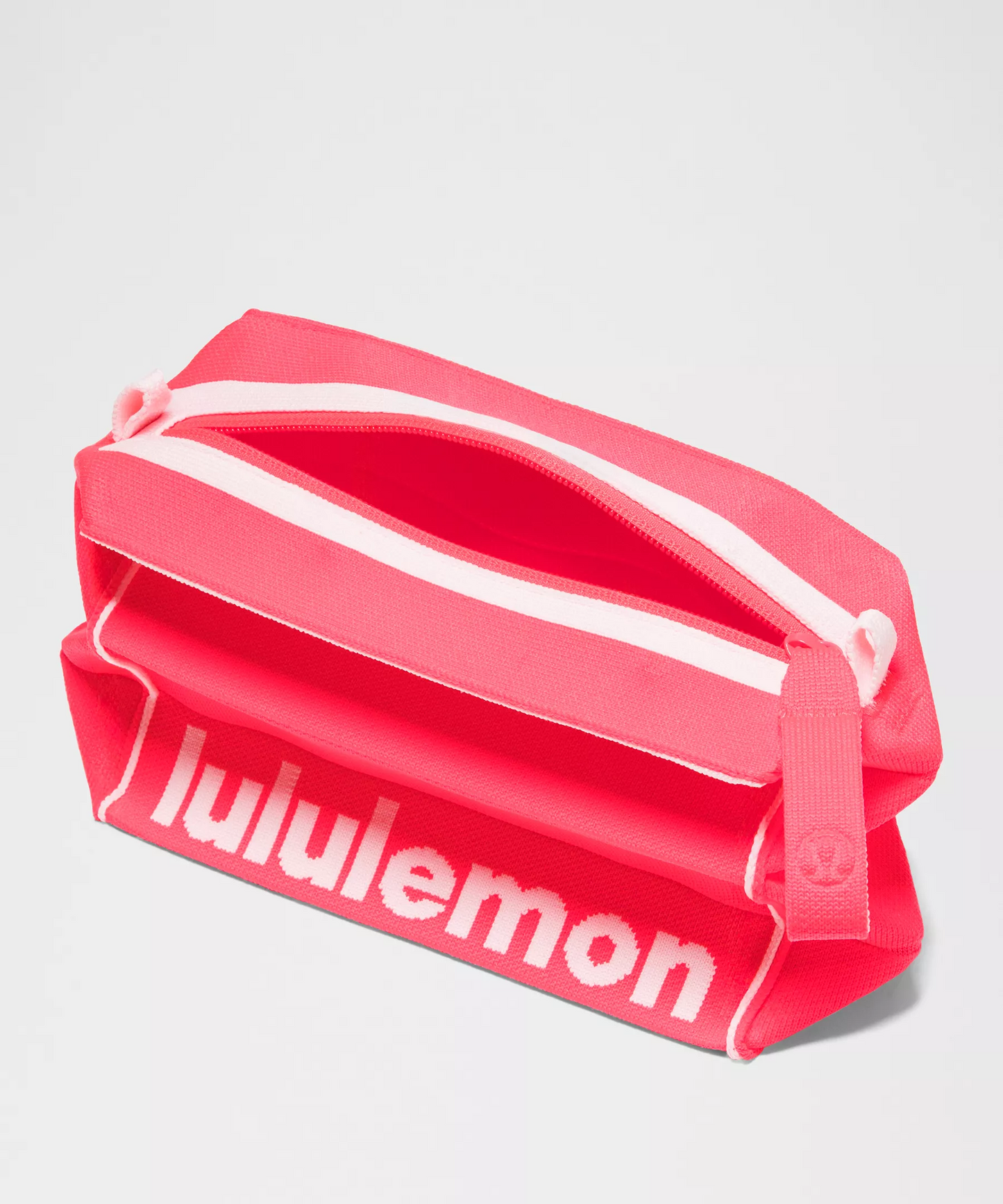 L.U.L.U.L.E.M.O.N Fold It Hold Crossbody Bag 3L