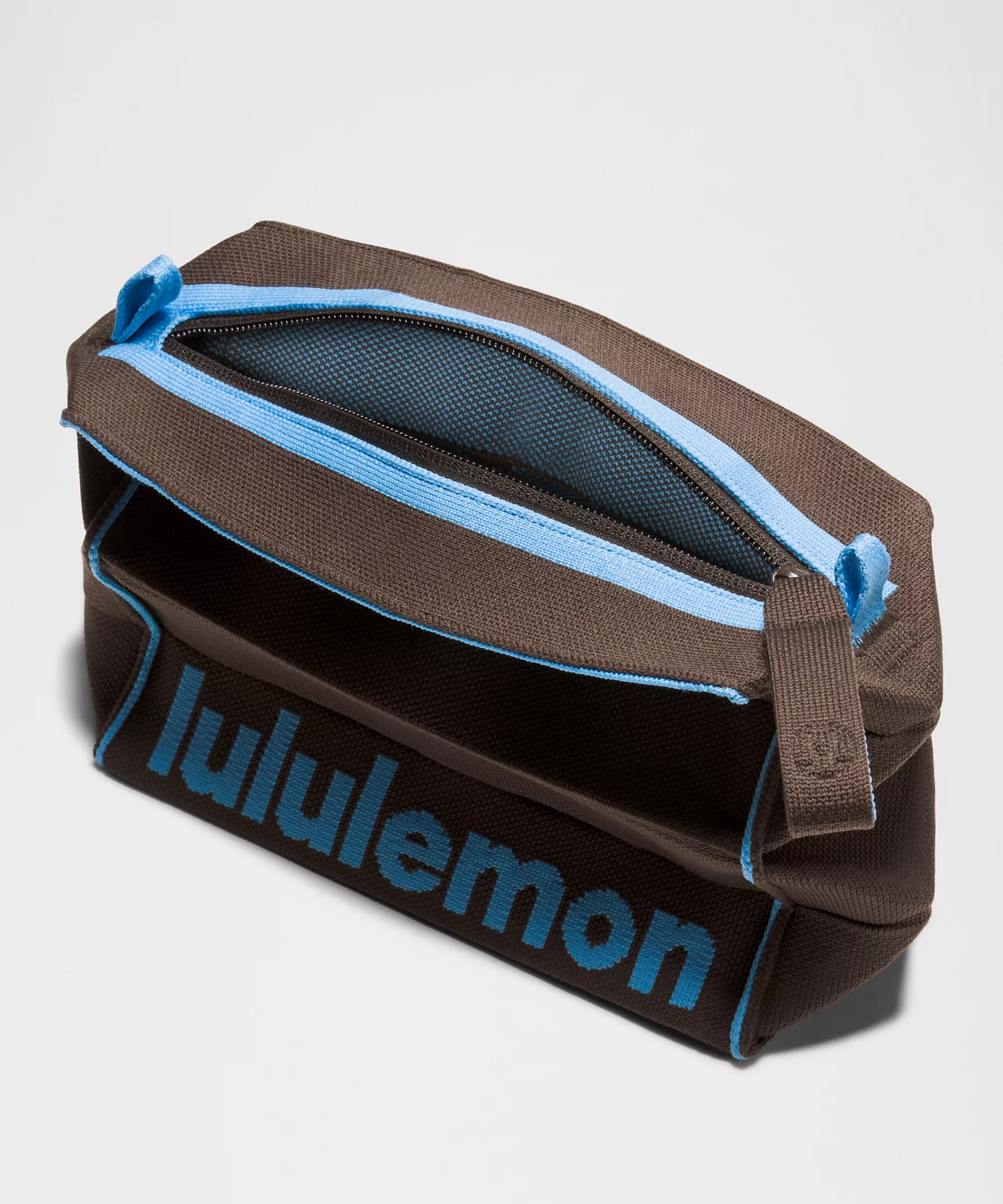 L.U.L.U.L.E.M.O.N Fold It Hold Crossbody Bag 3L