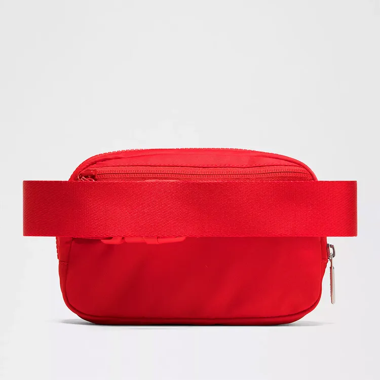 L.U.L.U.L.E.M.O.N Everywhere Belt Bag Large 1L