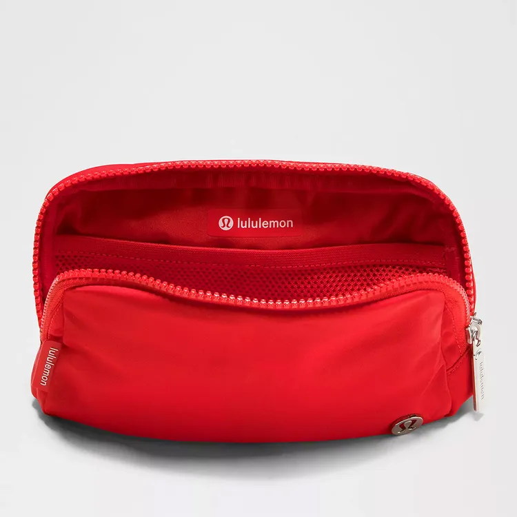 L.U.L.U.L.E.M.O.N Everywhere Belt Bag Large 1L