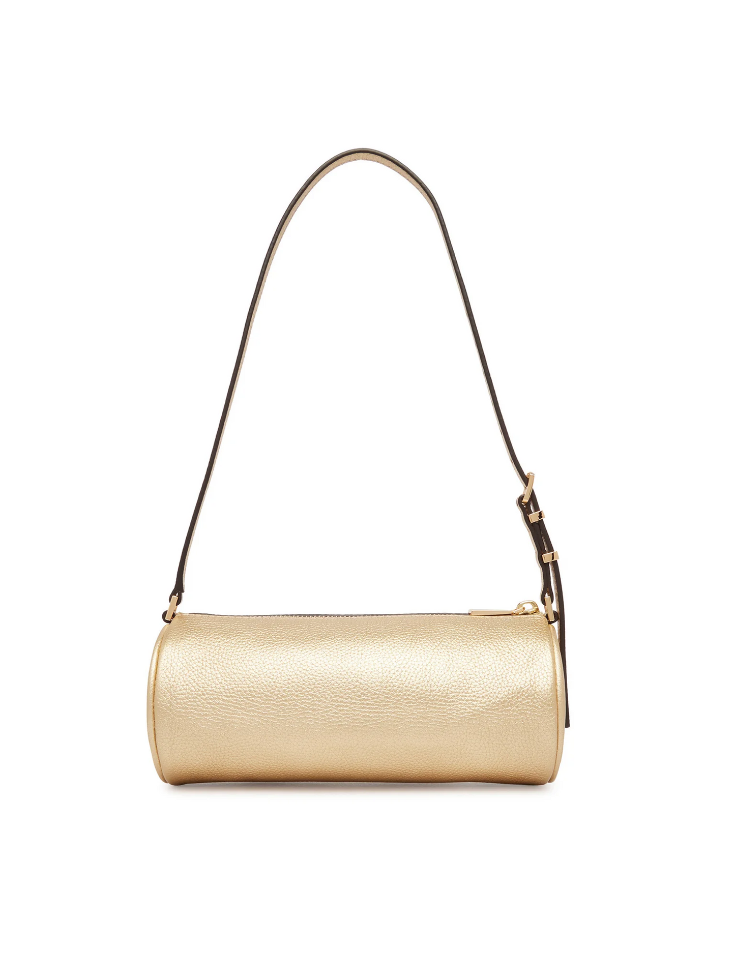 M.I.C.H.A.E.L K.O.R.S Small Cylindrical Izzy Pouch